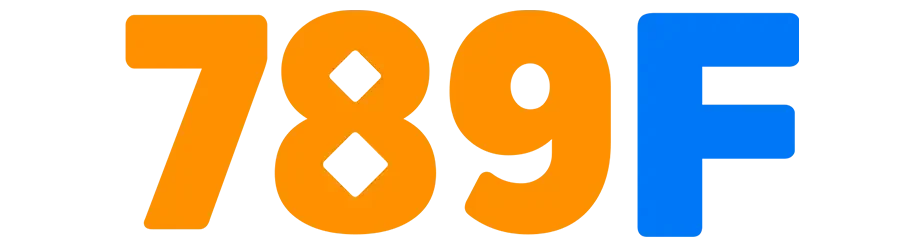 logo 789f